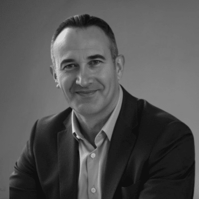 Image of Philippe Guenet