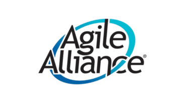 Agile Alliance Logo