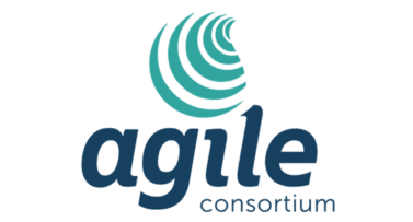 Agile Consortium Benelux Logo