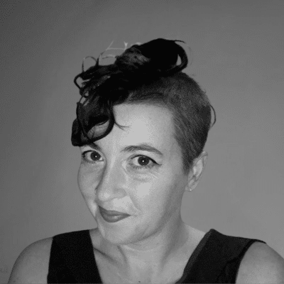 Image of Dawn Newman