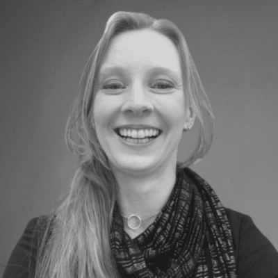Image of Emily Morgan