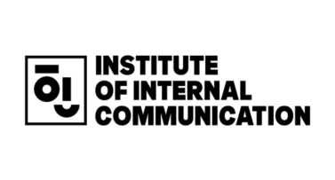 Institute of Internal Communication logo