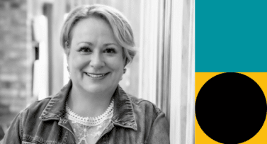 Elizabeth Venter-Botha on AI, Change and Human-Centric Leadership