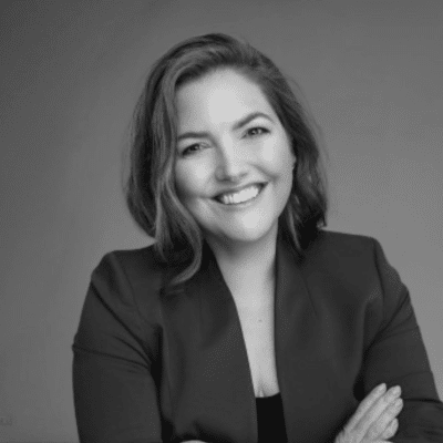 Image of Susie Young