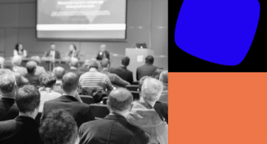 Agile Consortium Netherlands Annual Conference