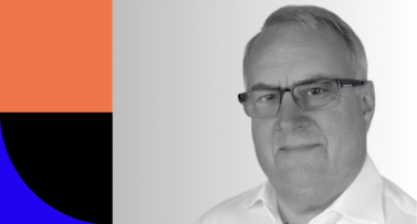 Herding Big Cats: Transitioning the Reluctant Organization
