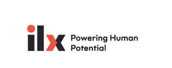 ILX Group logo