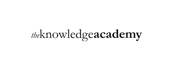 Knowledge Academy logo