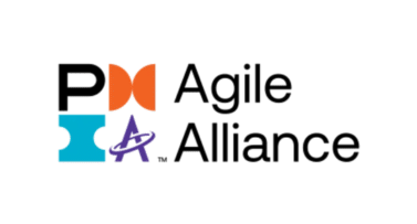 PMI Agile Alliance Logo