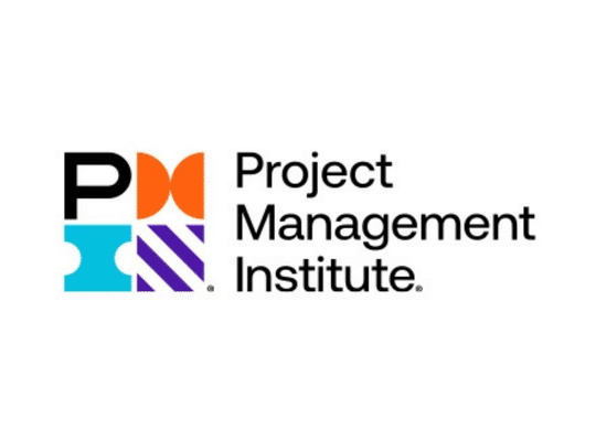 PMI logo