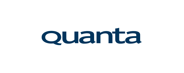 Quanta logo