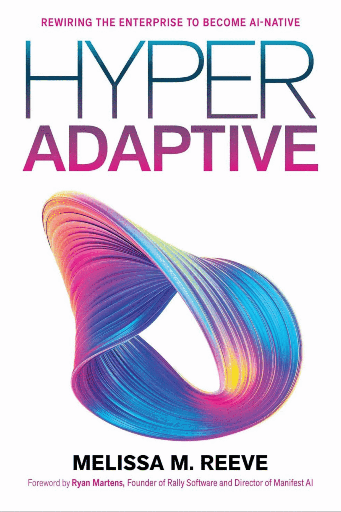 Hyperadaptive cover