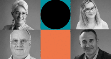 Are we asking people to embrace AI without acknowledging what they stand to lose?