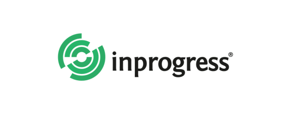 InProgress logo