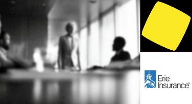 From Busy to Brave: Our Ongoing Journey to Real Marketing Agility