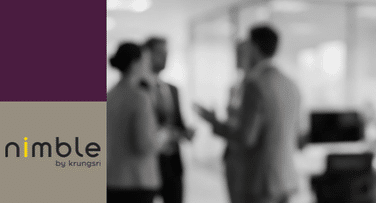 Changing Culture – Introducing an Agile and Innovative Mindset in Banking