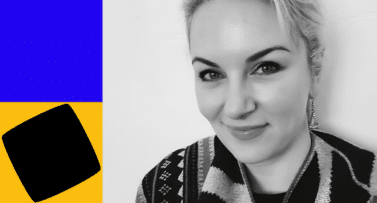 The Unlikely Link: AI, Hypermobility and AgileBA