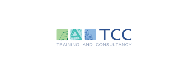 TCC logo