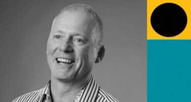 Agile Consortium Netherlands Annual Conference